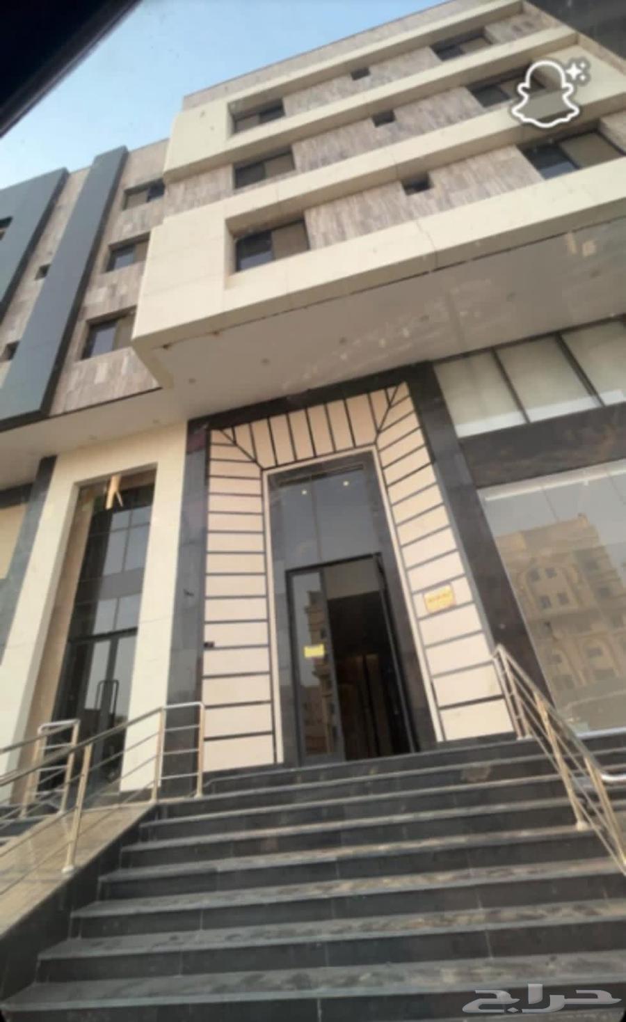 apartment in Batha Quraysh, Makkah 8