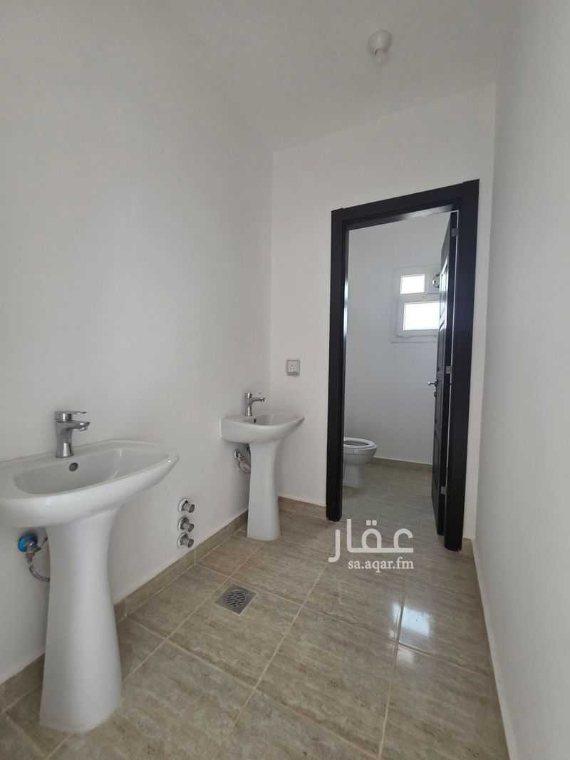 4 bedroom villa in Sidrah, Riyadh 4