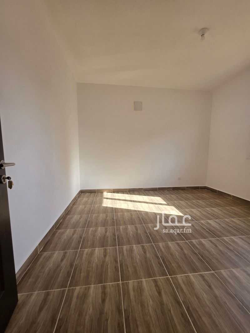 4 bedroom villa in Sidrah, Riyadh 10