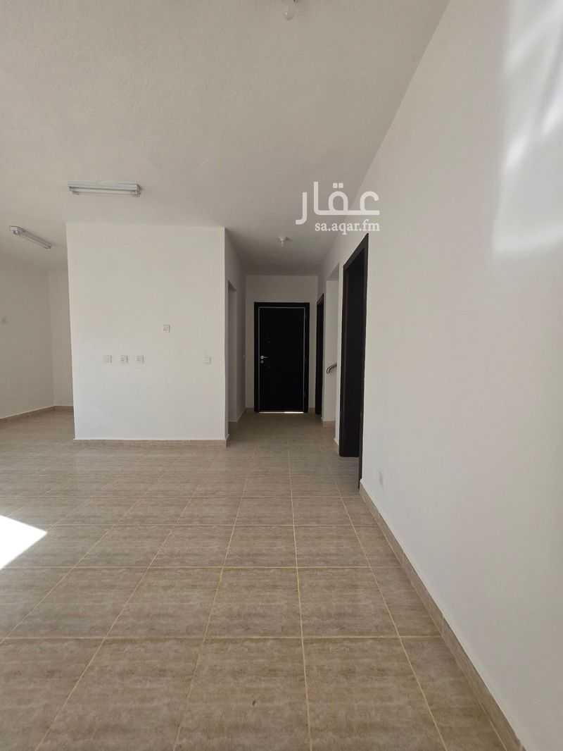 4 bedroom villa in Sidrah, Riyadh 16