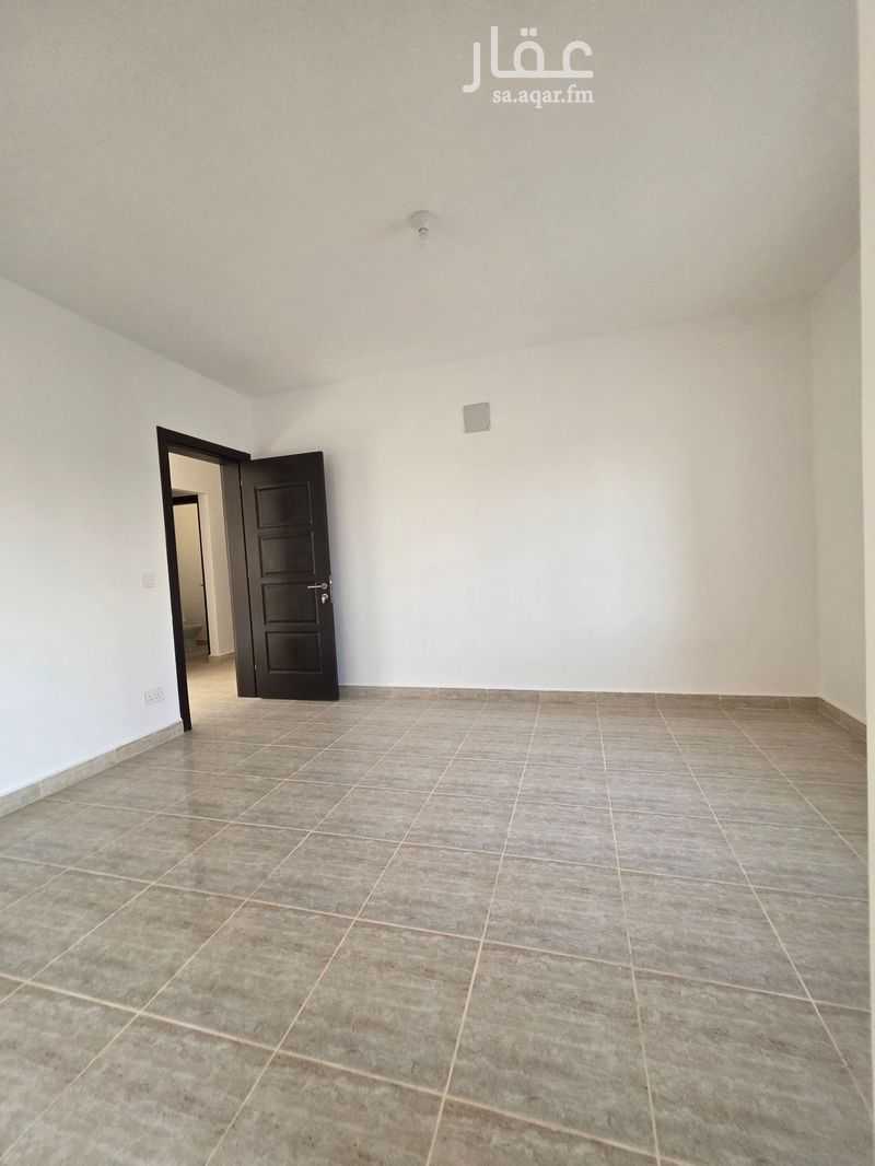 4 bedroom villa in Sidrah, Riyadh 14
