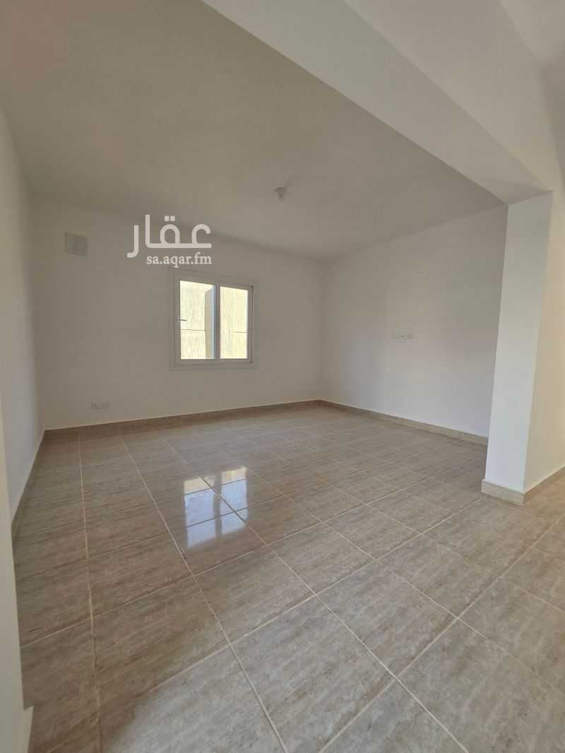 4 bedroom villa in Sidrah, Riyadh 7