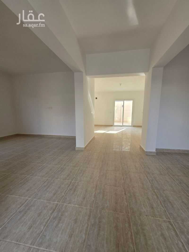 4 bedroom villa in Sidrah, Riyadh 13