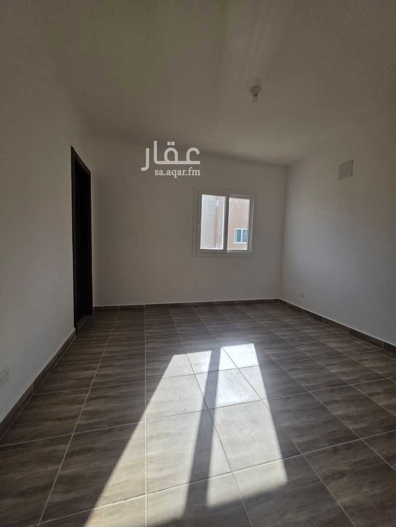 4 bedroom villa in Sidrah, Riyadh 9