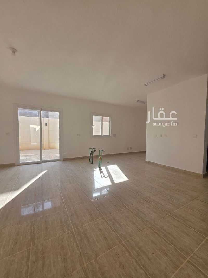 4 bedroom villa in Sidrah, Riyadh 6