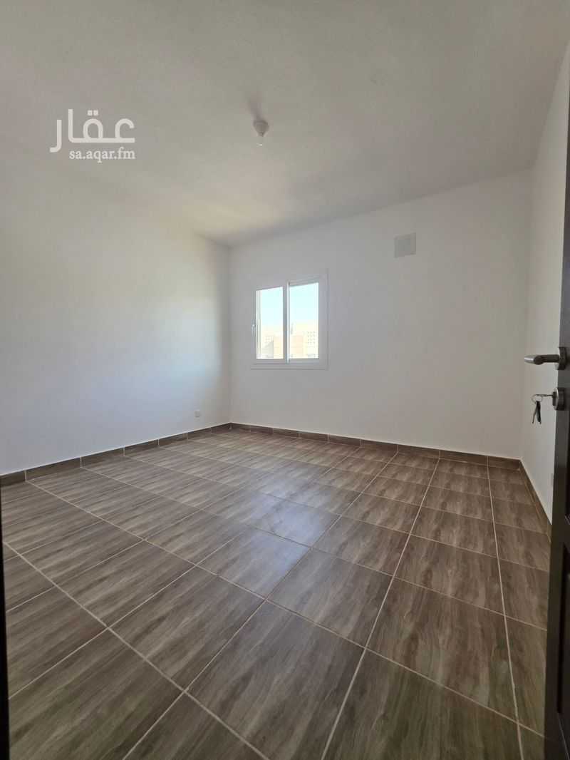 4 bedroom villa in Sidrah, Riyadh 12