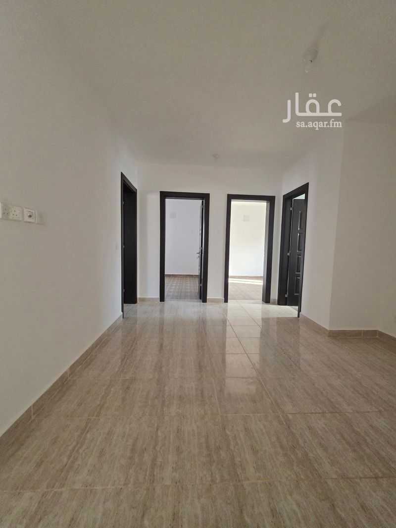 4 bedroom villa in Sidrah, Riyadh 8