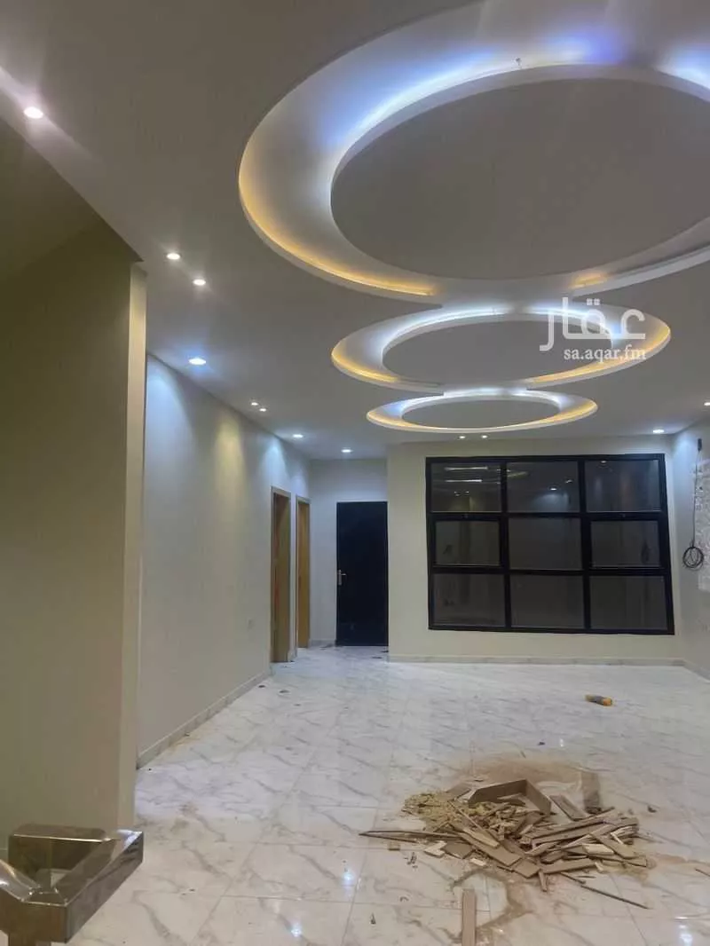 4 bedroom villa in Tuwaiq, Riyadh 8