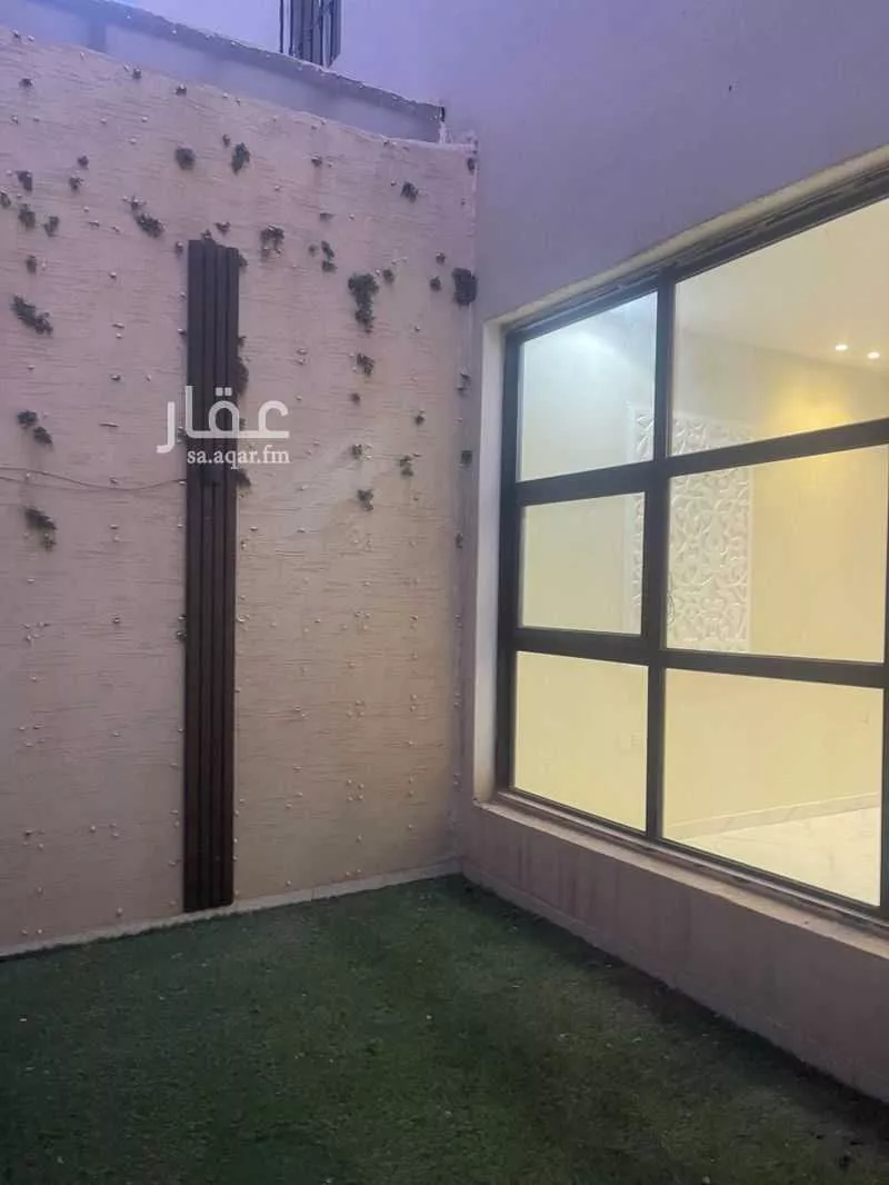 4 bedroom villa in Tuwaiq, Riyadh 5