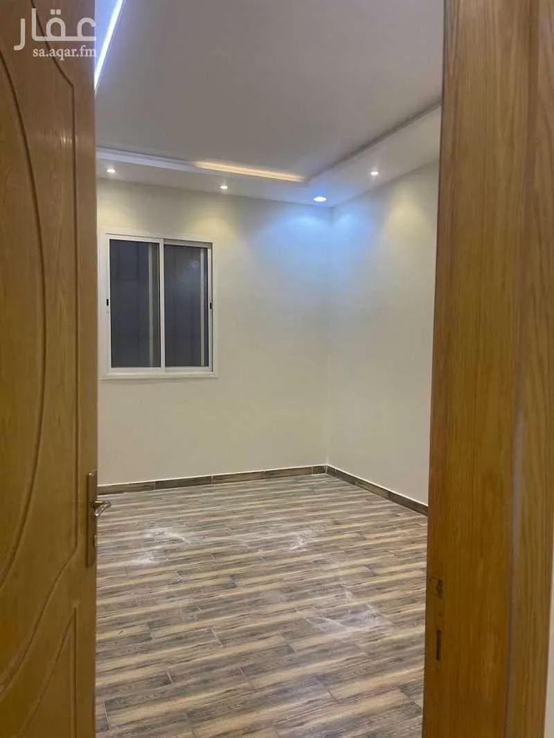 4 bedroom villa in Tuwaiq, Riyadh 10