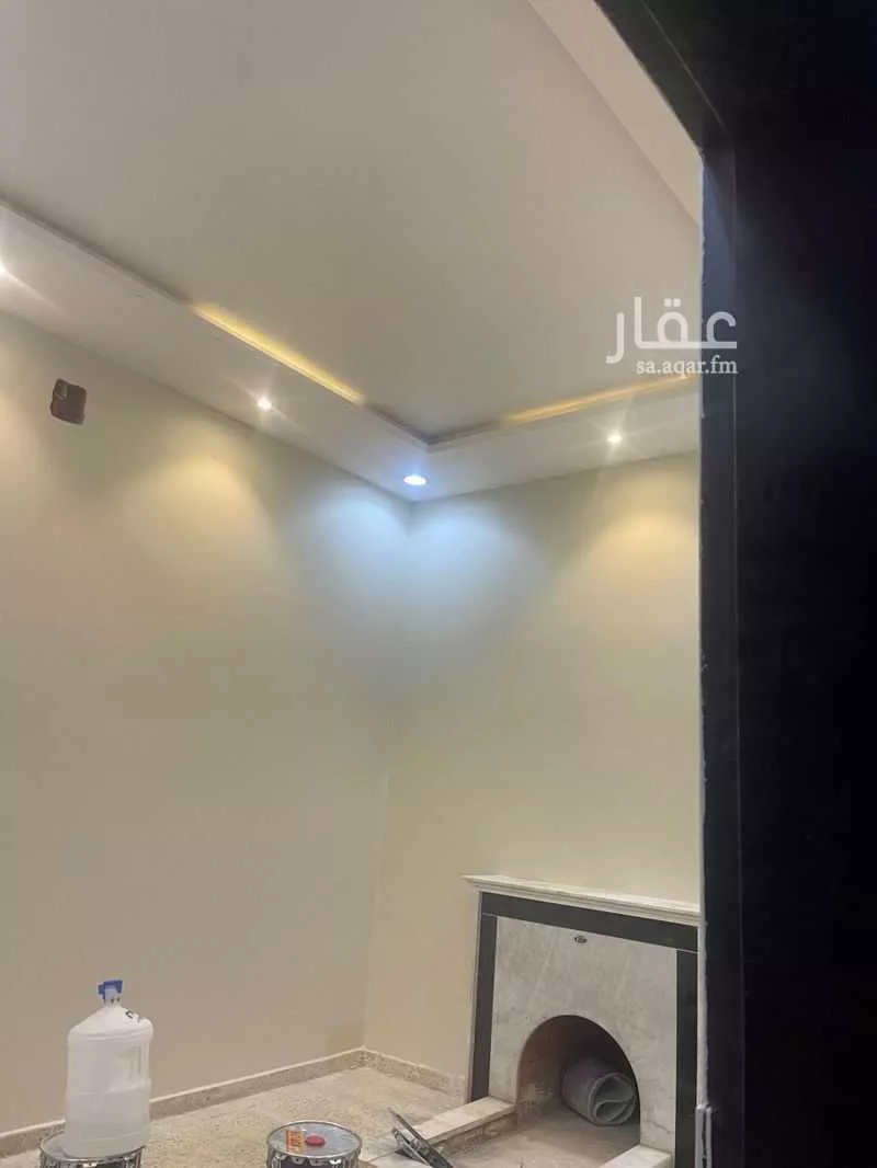 4 bedroom villa in Tuwaiq, Riyadh 6