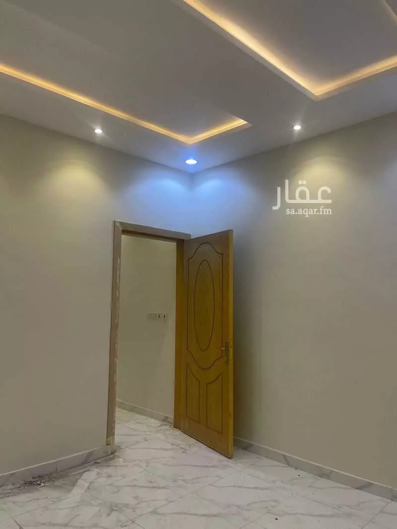 4 bedroom villa in Tuwaiq, Riyadh 3