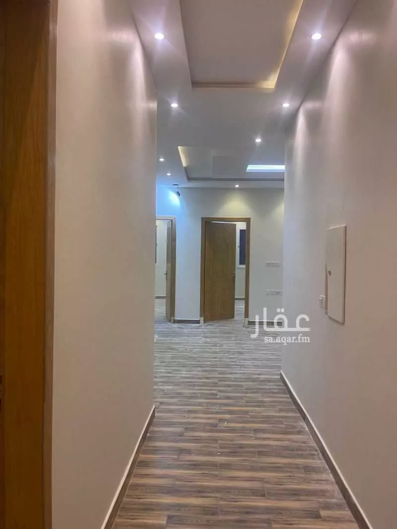 4 bedroom villa in Tuwaiq, Riyadh 14