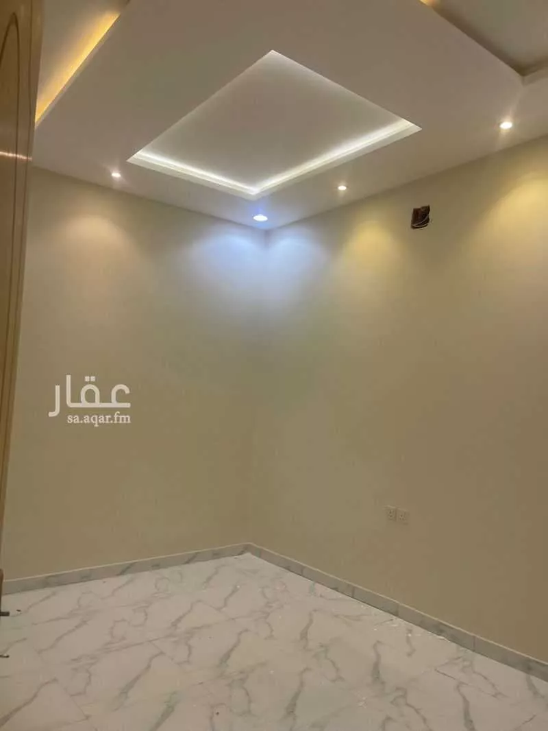 4 bedroom villa in Tuwaiq, Riyadh