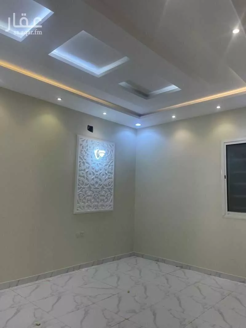 4 bedroom villa in Tuwaiq, Riyadh 4