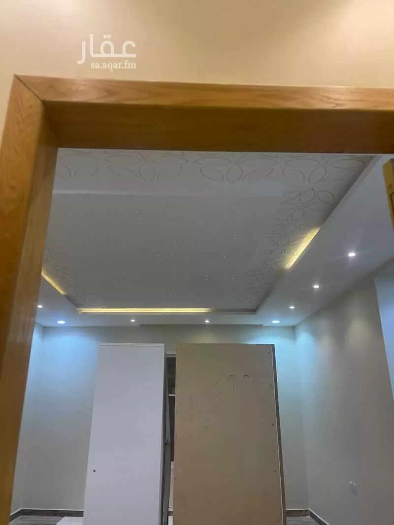 4 bedroom villa in Tuwaiq, Riyadh 13