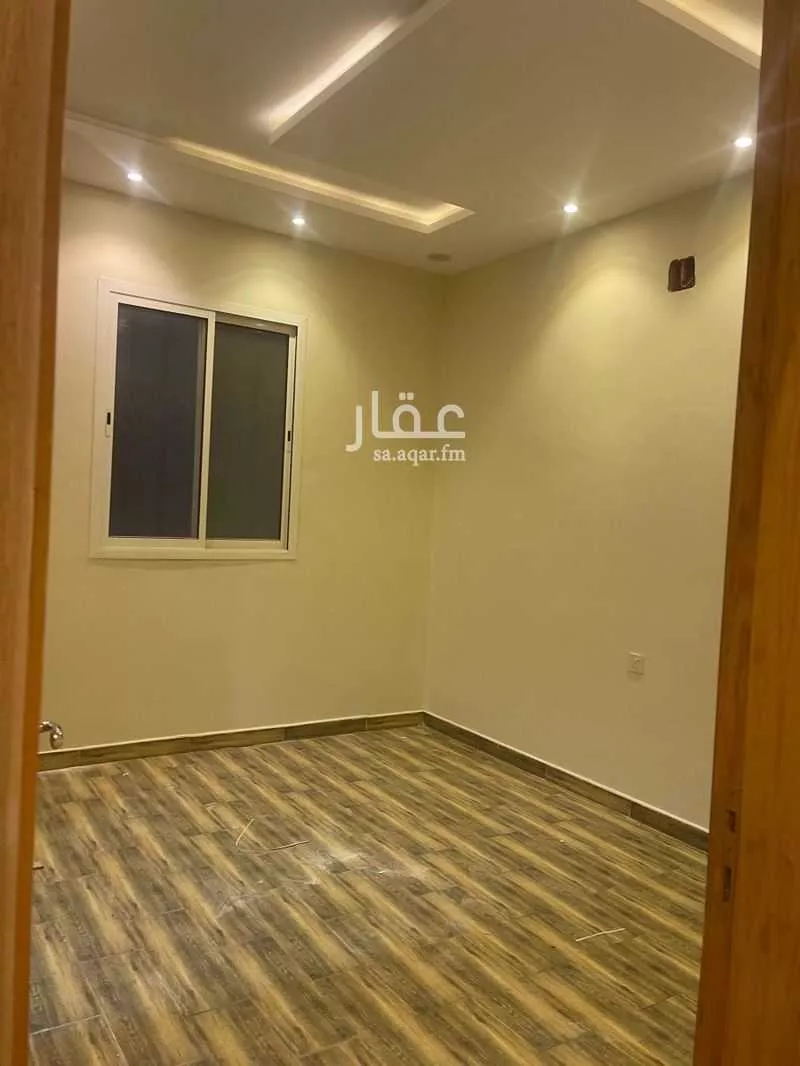 4 bedroom villa in Tuwaiq, Riyadh 12