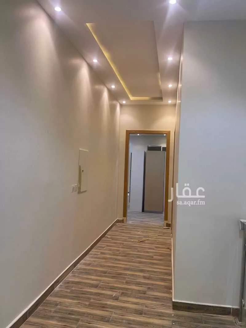 4 bedroom villa in Tuwaiq, Riyadh 15
