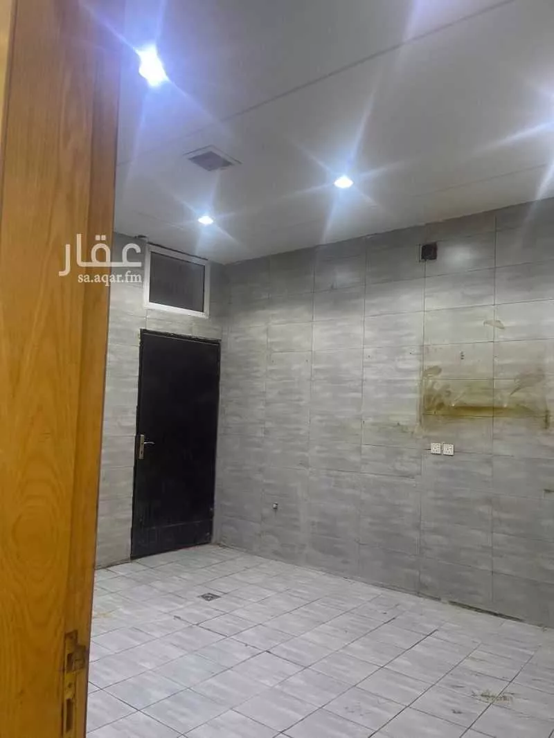 4 bedroom villa in Tuwaiq, Riyadh 2