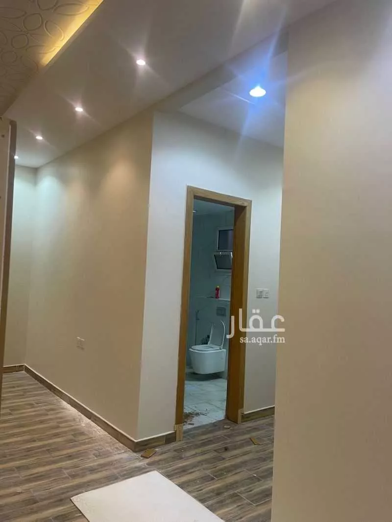 4 bedroom villa in Tuwaiq, Riyadh 11