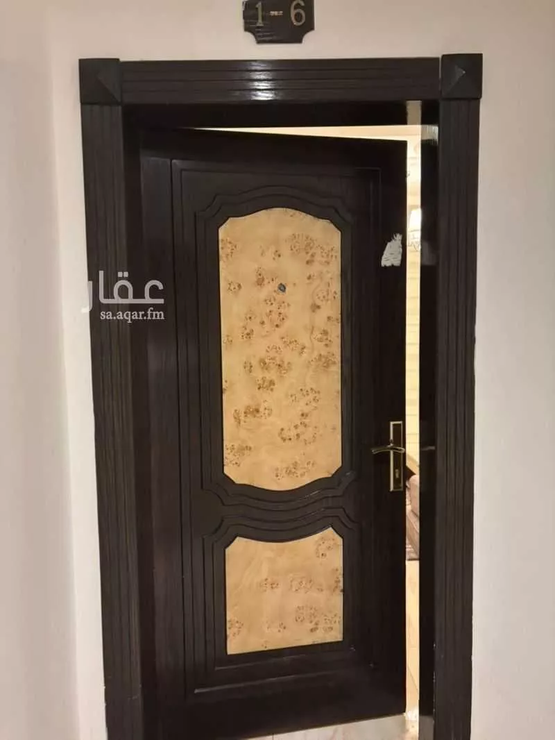 3 bedroom villa in Al Khaleej, Riyadh 12