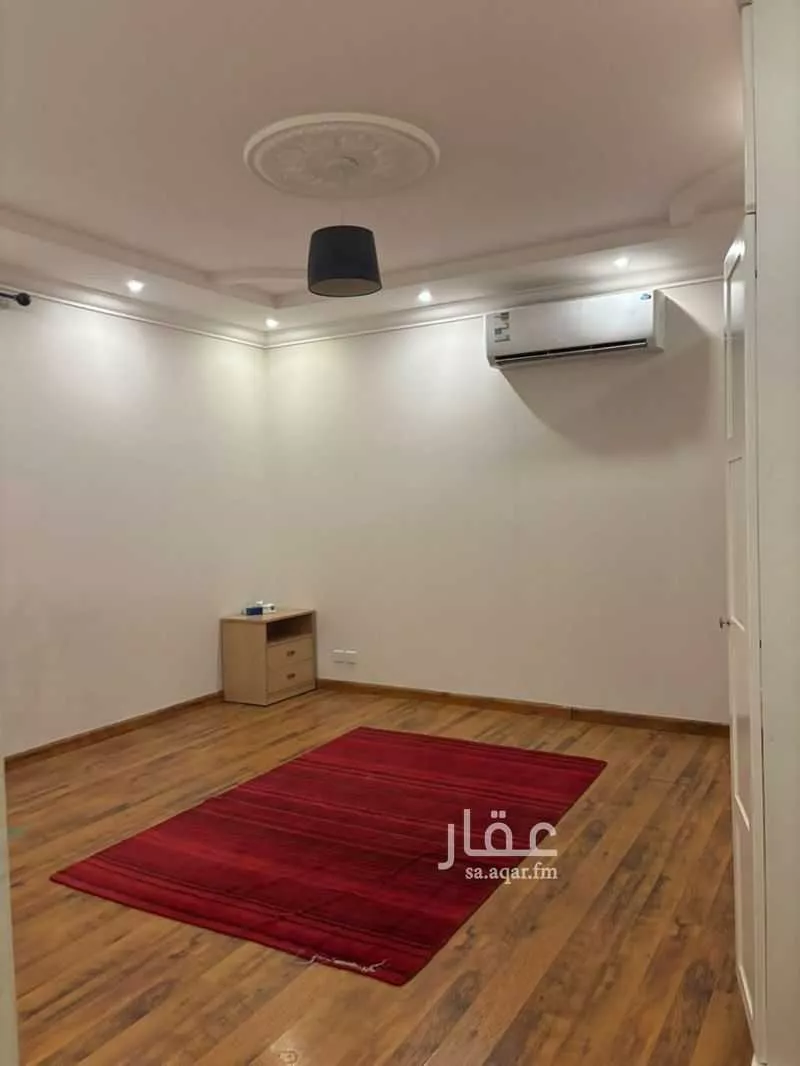 3 bedroom villa in Al Khaleej, Riyadh 14