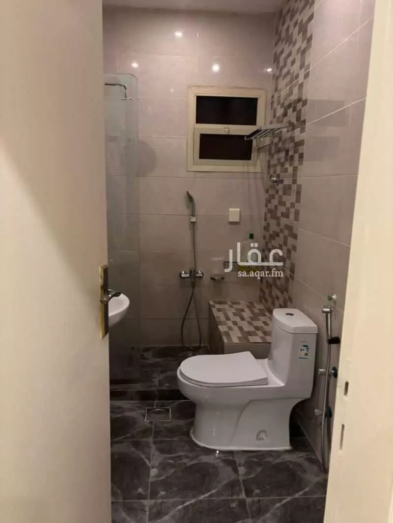 3 bedroom villa in Al Khaleej, Riyadh 8