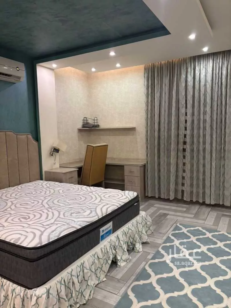 3 bedroom villa in Al Khaleej, Riyadh 9