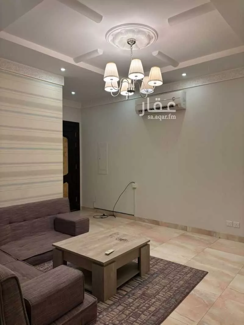 3 bedroom villa in Al Khaleej, Riyadh 16