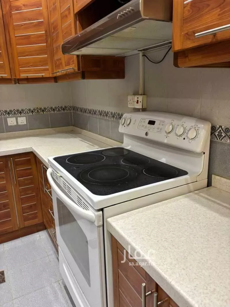 3 bedroom villa in Al Khaleej, Riyadh 18