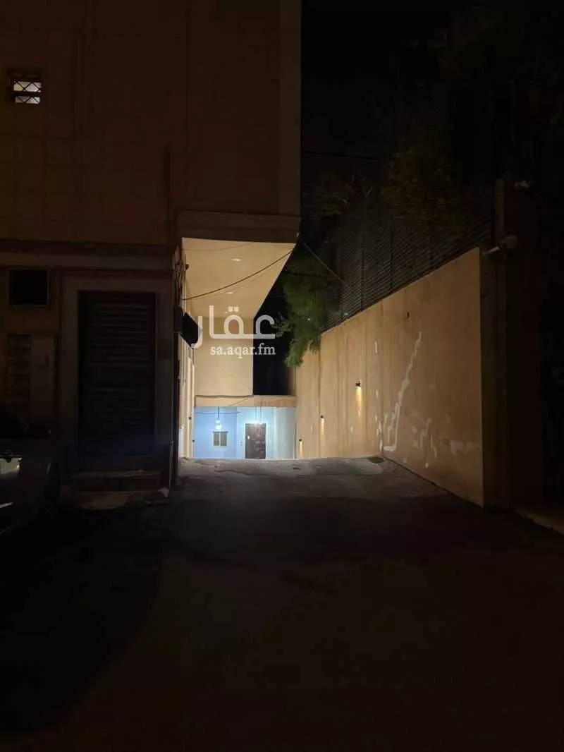 3 bedroom villa in Al Khaleej, Riyadh 7