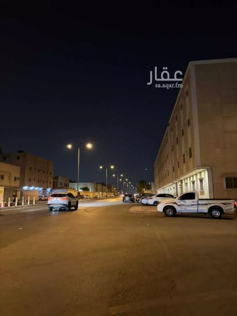 3 bedroom villa in Al Khaleej, Riyadh 3