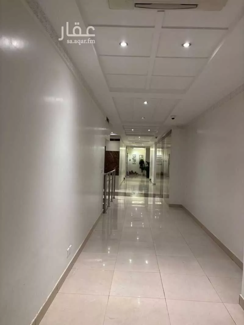 3 bedroom villa in Al Khaleej, Riyadh 11