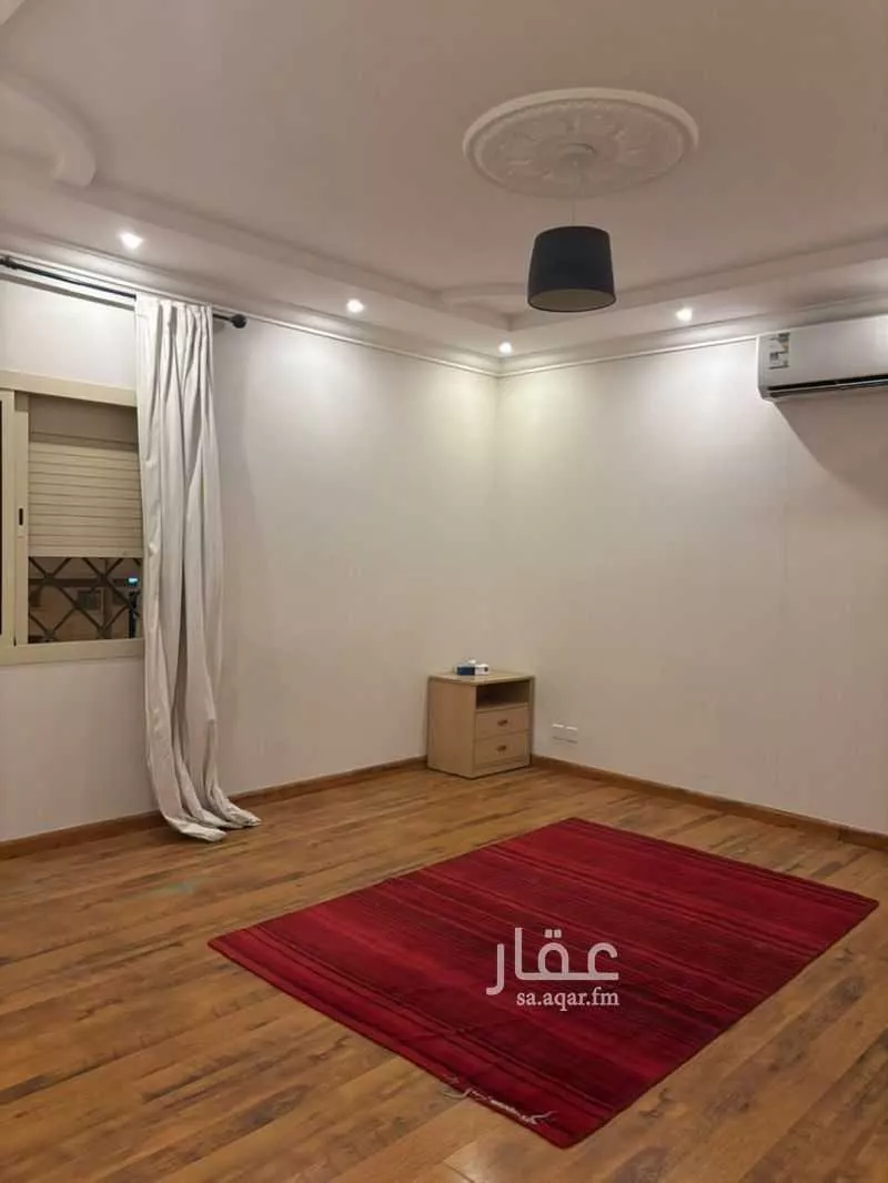 3 bedroom villa in Al Khaleej, Riyadh 15
