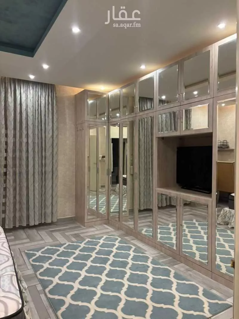 3 bedroom villa in Al Khaleej, Riyadh 4