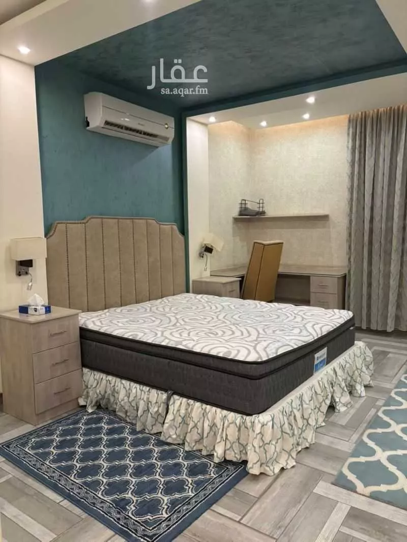 3 bedroom villa in Al Khaleej, Riyadh 5