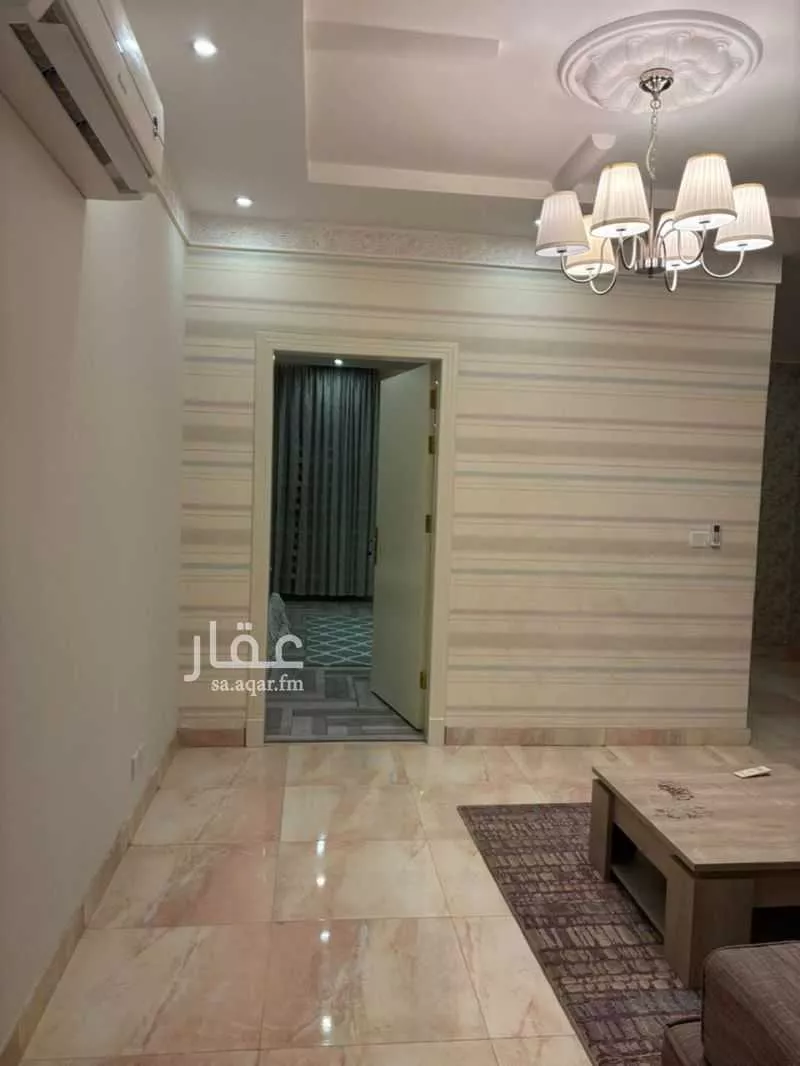 3 bedroom villa in Al Khaleej, Riyadh 6