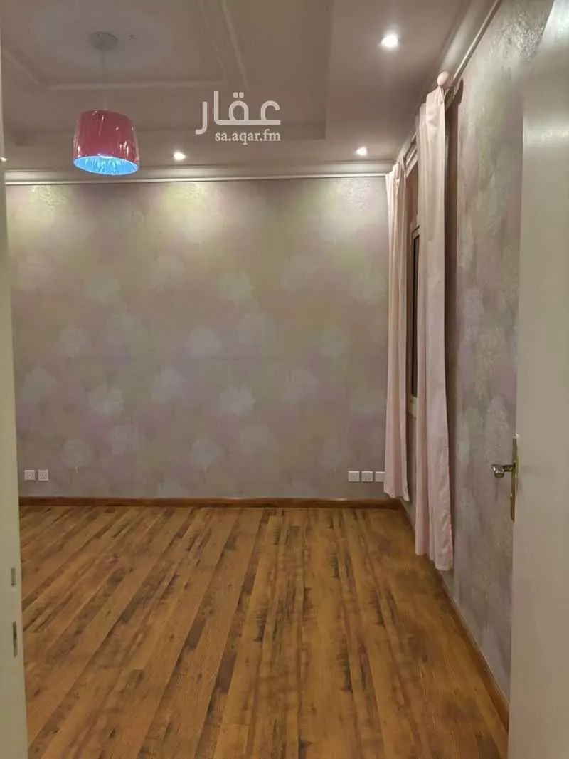 3 bedroom villa in Al Khaleej, Riyadh 17