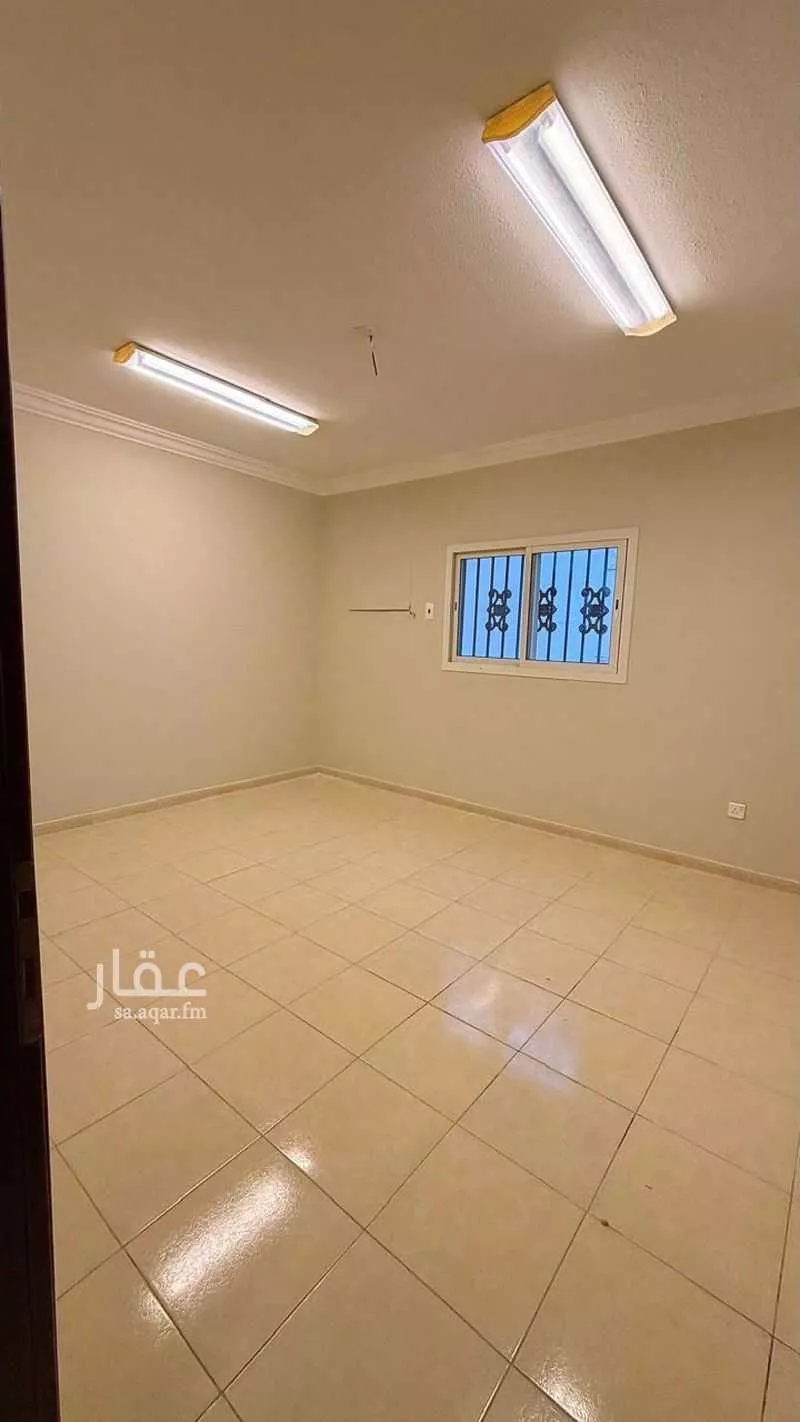 فيلا 3 غرف في القيروان، الرياض 20