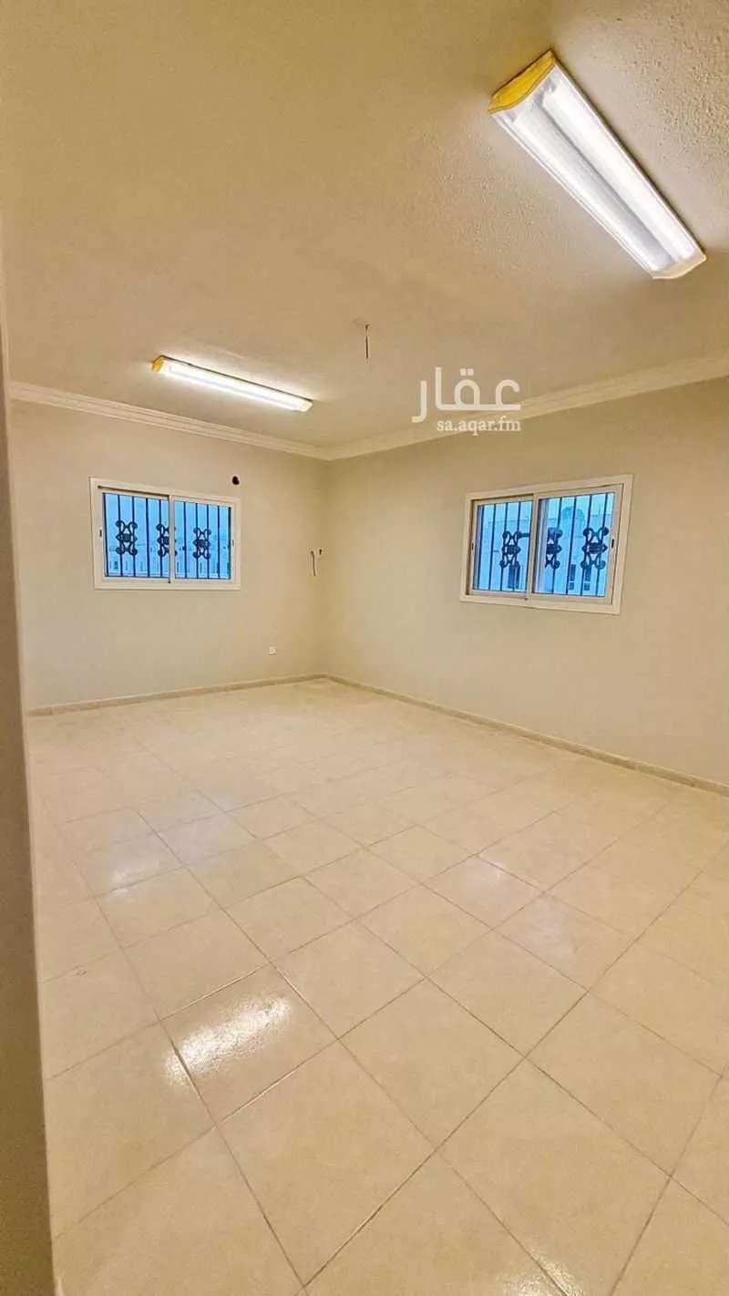 فيلا 3 غرف في القيروان، الرياض 24
