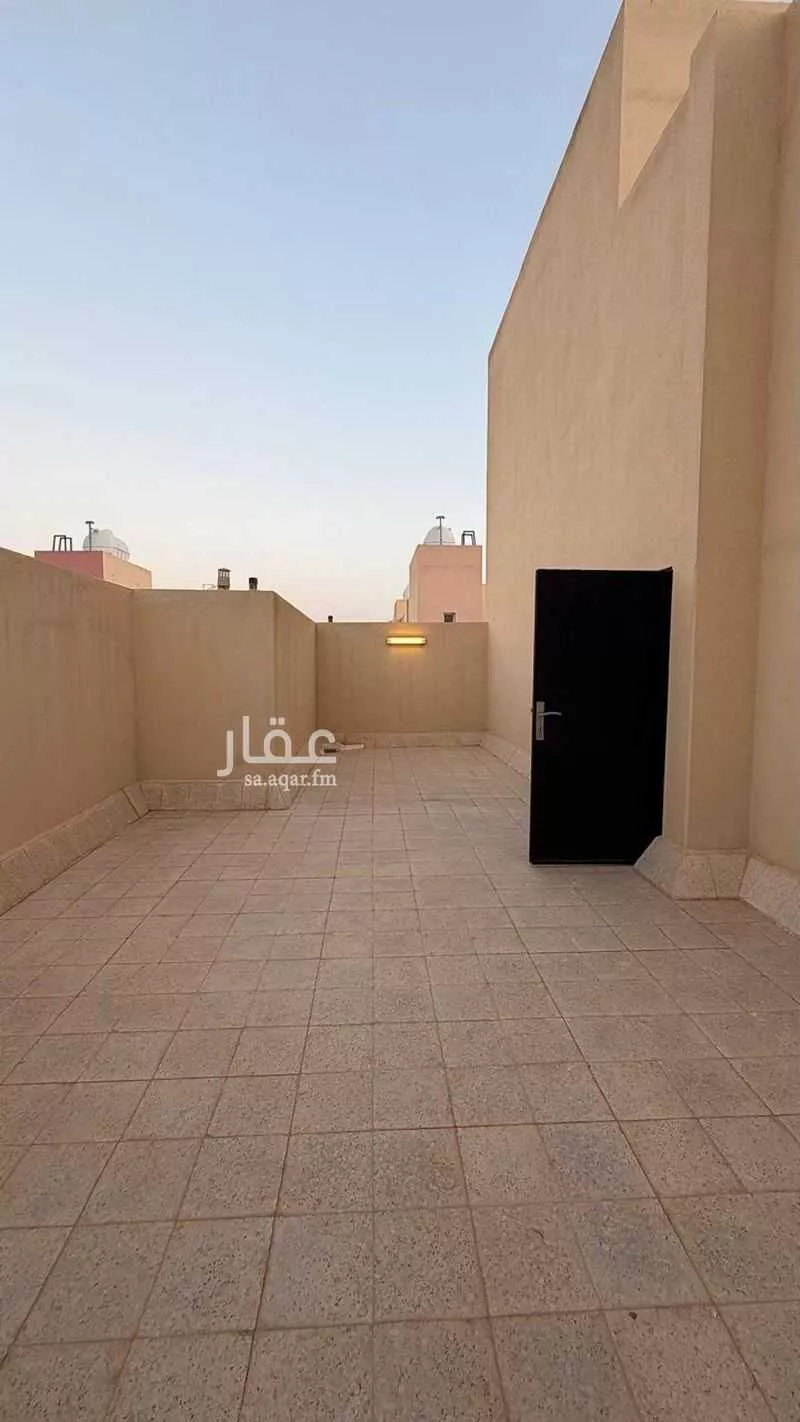 فيلا 3 غرف في القيروان، الرياض 16