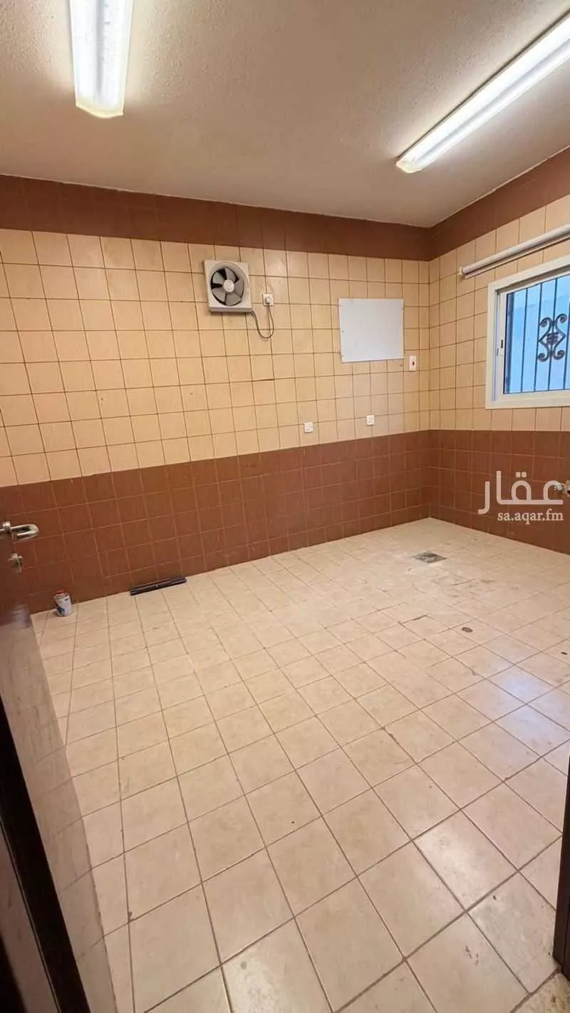فيلا 3 غرف في القيروان، الرياض 12