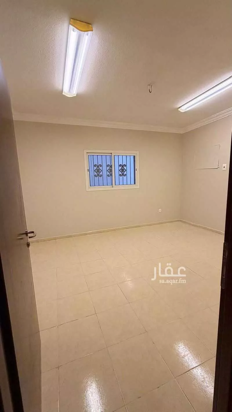 فيلا 3 غرف في القيروان، الرياض 14