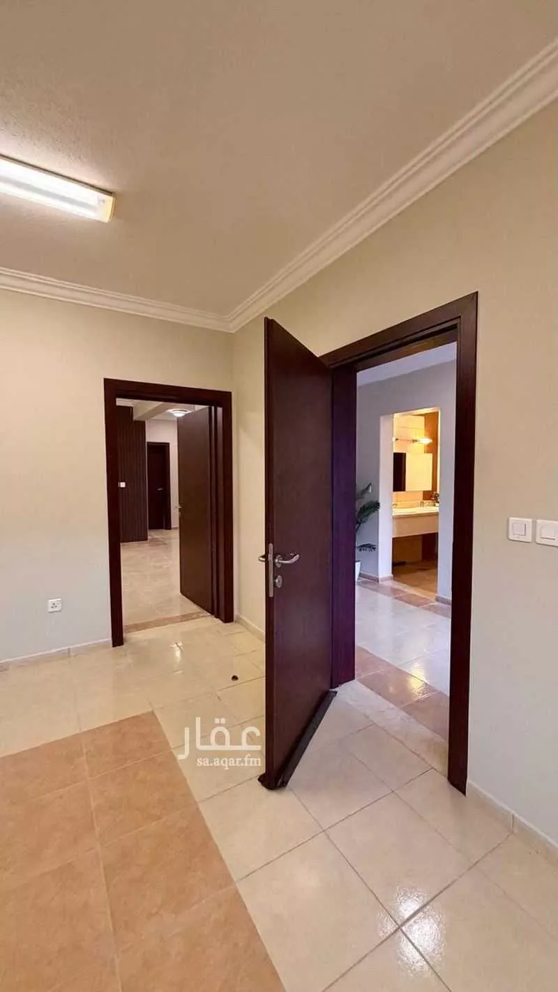 فيلا 3 غرف في القيروان، الرياض 10