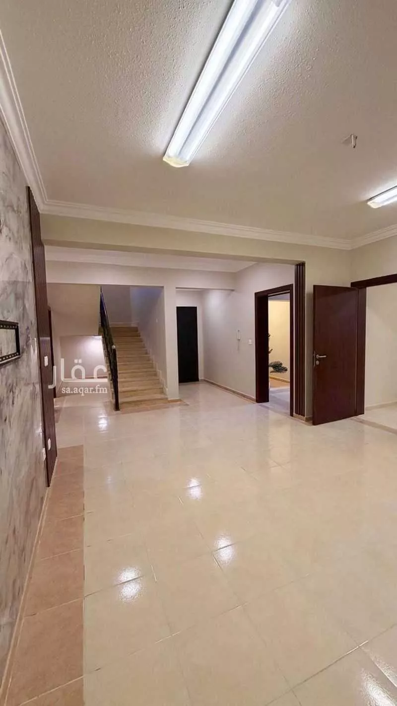 فيلا 3 غرف في القيروان، الرياض 15
