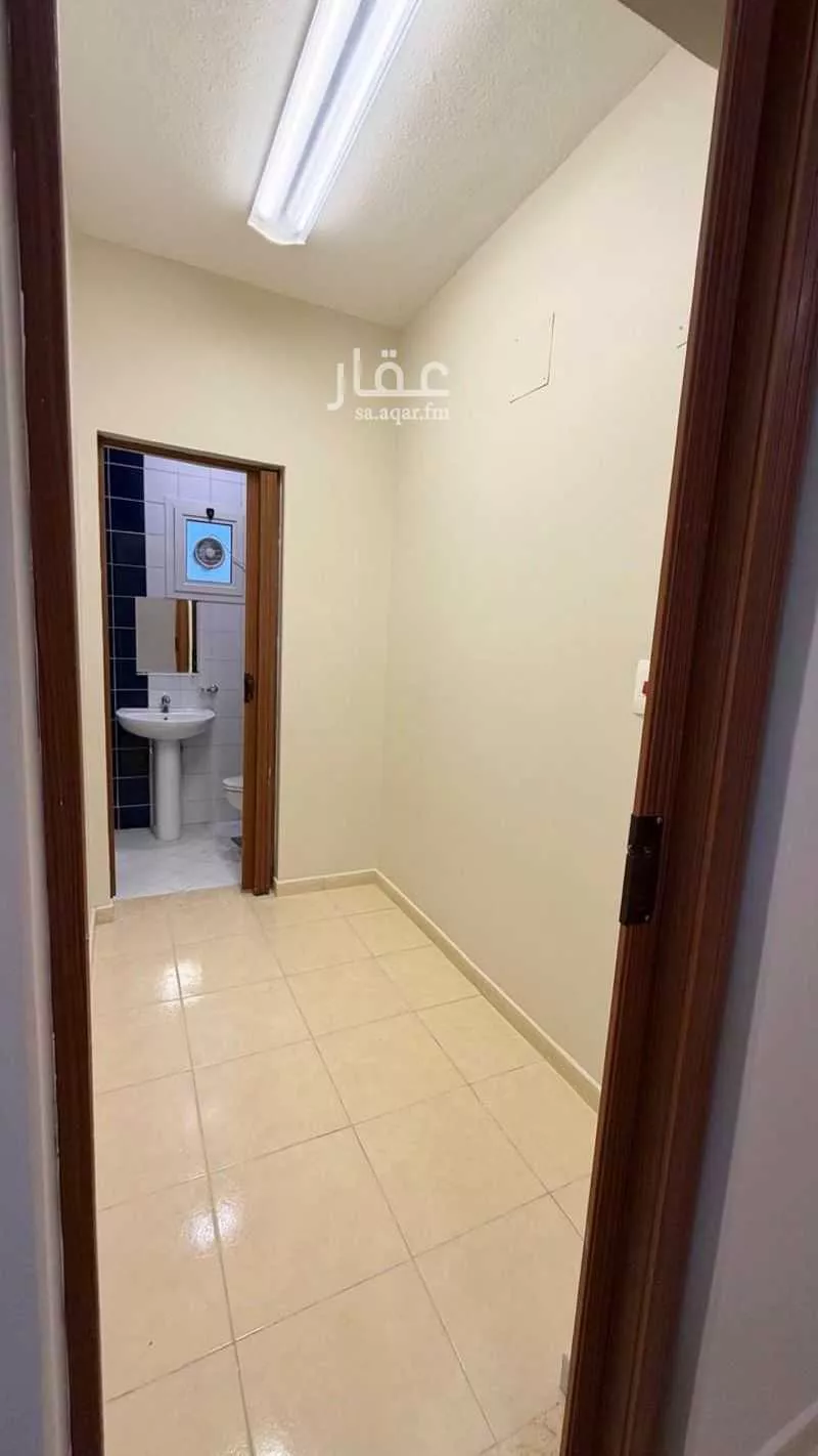 فيلا 3 غرف في القيروان، الرياض 19