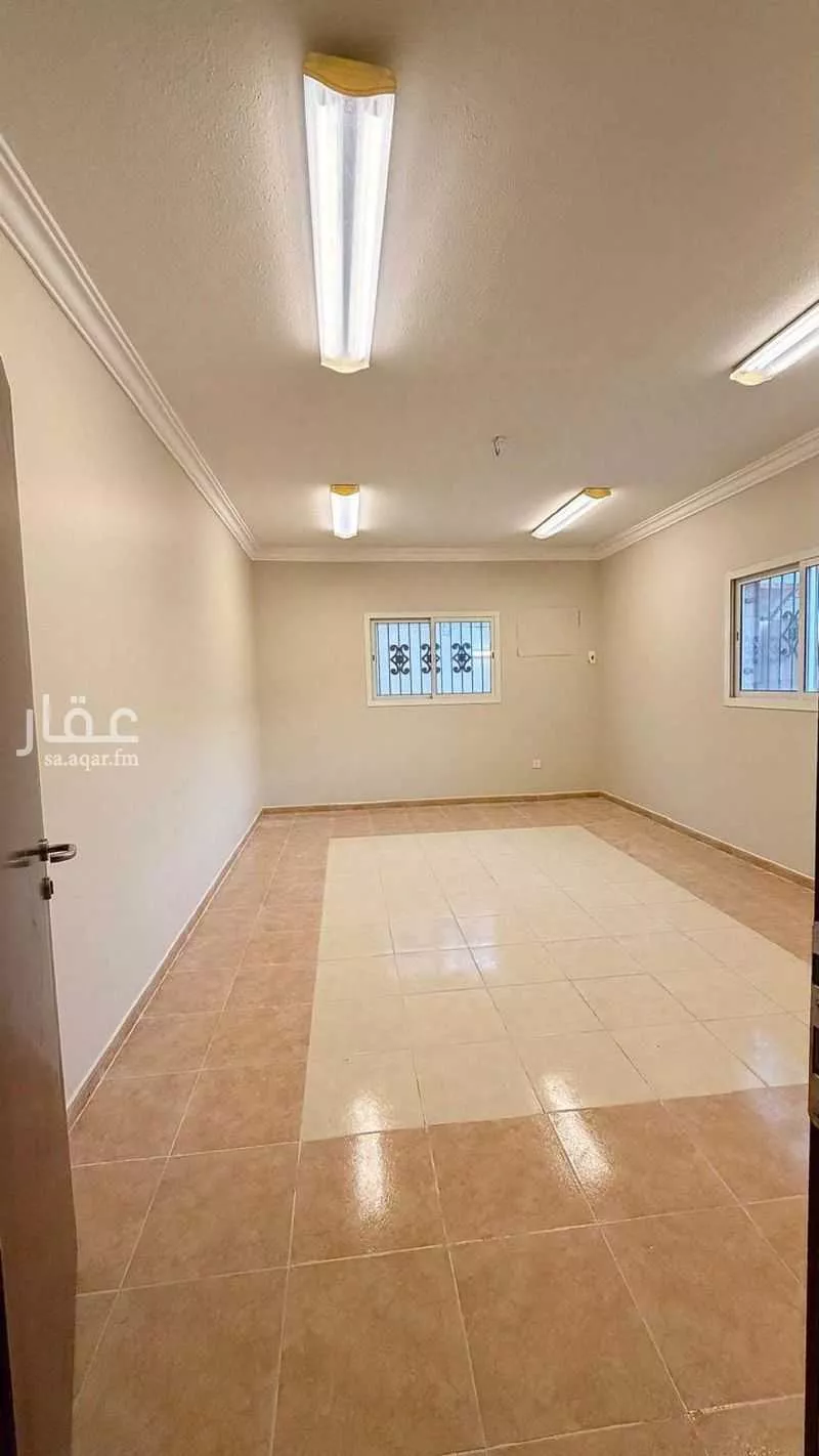 فيلا 3 غرف في القيروان، الرياض 8