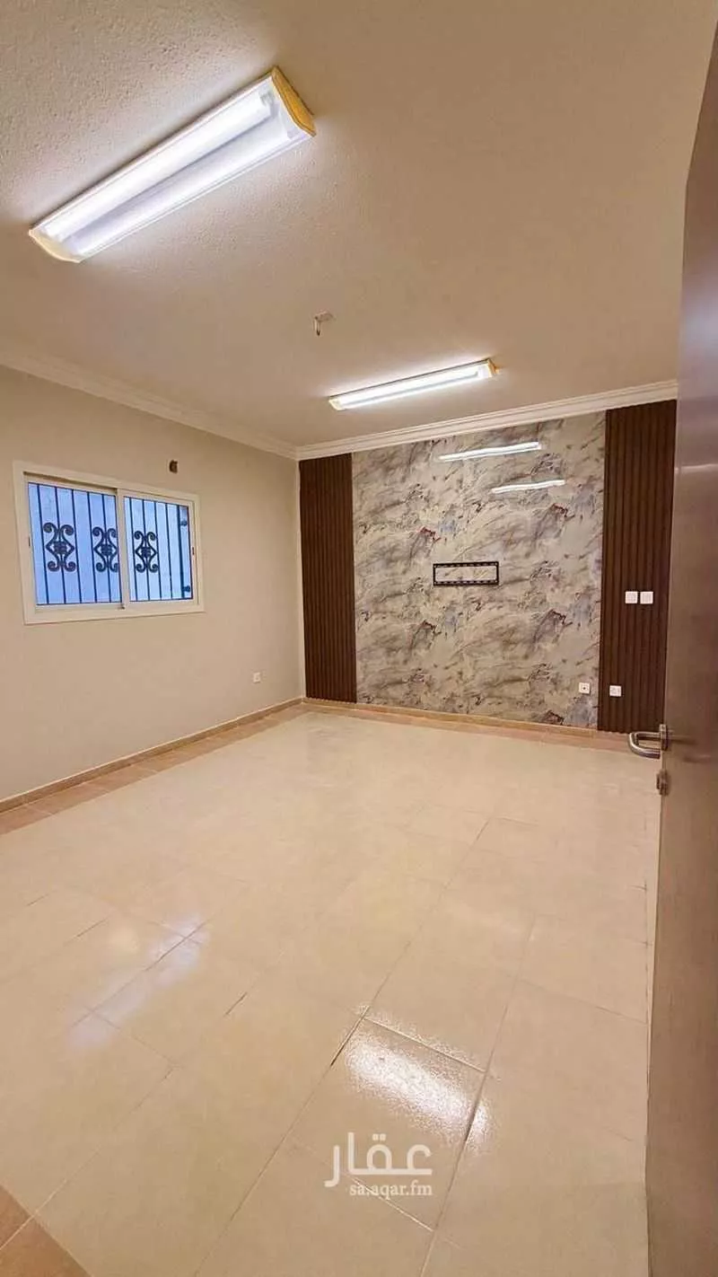 فيلا 3 غرف في القيروان، الرياض 11