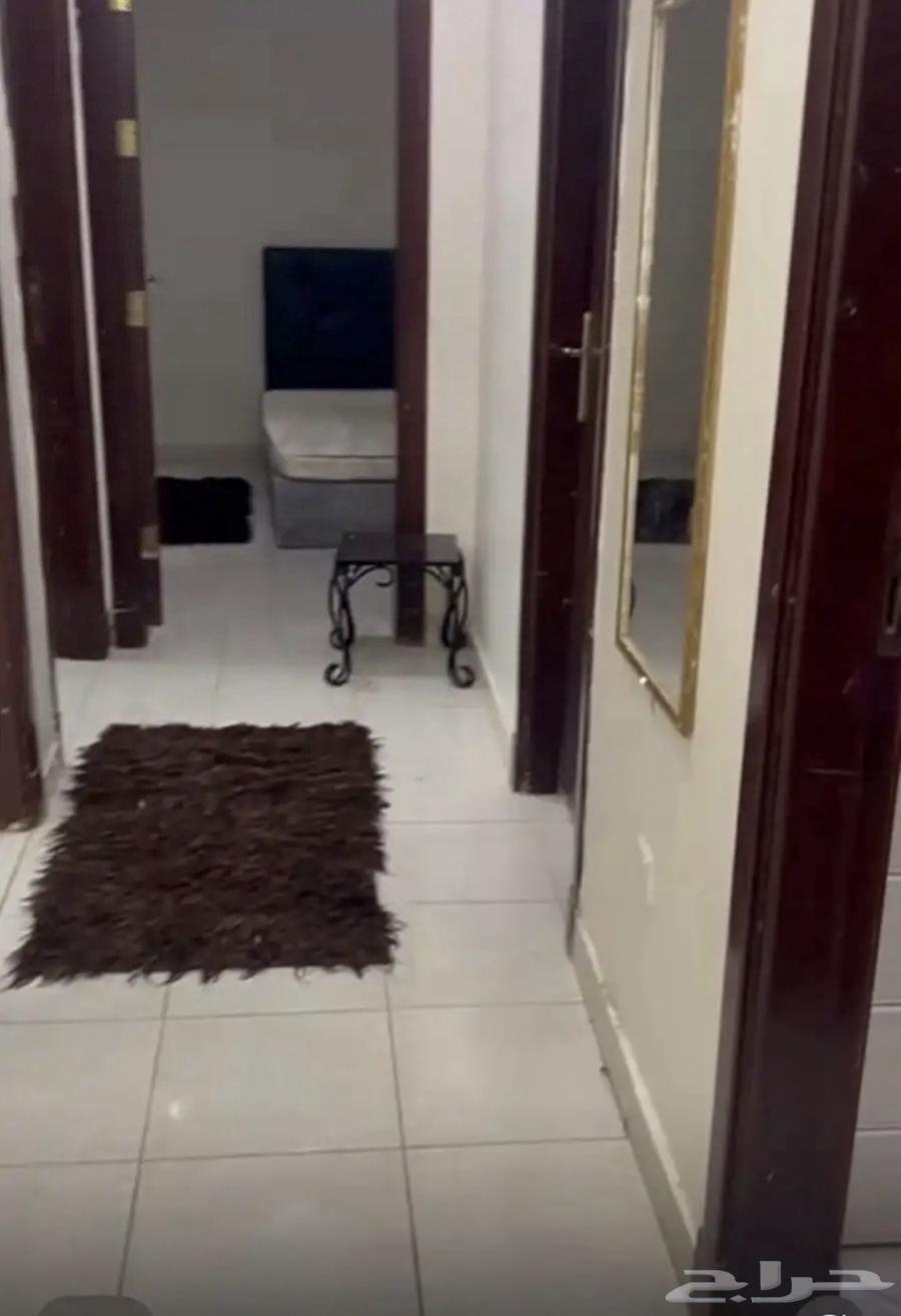 4 bedroom apartment in Al Hamra wa Umm Al Joud, Makkah