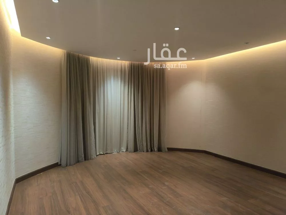 3 bedroom villa in Al Yasmin, Riyadh 2